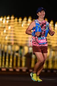 BIB: 46030
                            <button type="button" onclick="openModal(21039131)" class="btn btn-primary btn-sm float-right btn-popup" data-toggle="modal" data-target=".modal-high-quality">
                        <i class="fas fa-shopping-cart"></i> Add to Cart
                    </button>
                                            <button type="button" onclick="isThisMe(21039131, true)" class="btn btn-success btn-sm float-right btn-popup btn-isme hidden" data-toggle="tooltip" data-placement="bottom" title="นี่คือรูปของคุณใช่ไหม คลิกที่นี่เพื่อเอาเข้าอัลบั้ม">
                        <i class="fas fa-plus"></i> Add to album
                    </button>
                    <button type="button" onclick="isThisMe(21039131, false)" class="btn btn-warning btn-sm float-right btn-popup btn-isnotme hidden">
                        <i class="fas fa-ban"></i> Remove from album
                    </button>